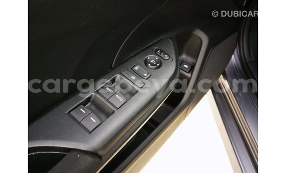 Buy Import Honda C Other Bike in Import - Dubai in Ethiopia Buy Import Honda C Other Bike in Import - Dubai in Ethiopia