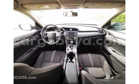 Buy Import Honda C Other Bike in Import - Dubai in Ethiopia Buy Import Honda C Other Bike in Import - Dubai in Ethiopia