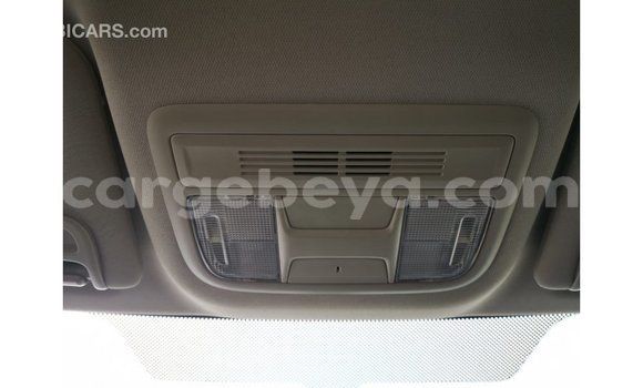 Buy Import Honda C Other Bike in Import - Dubai in Ethiopia Buy Import Honda C Other Bike in Import - Dubai in Ethiopia