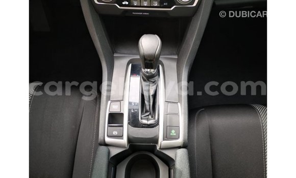 Buy Import Honda C Other Bike in Import - Dubai in Ethiopia Buy Import Honda C Other Bike in Import - Dubai in Ethiopia