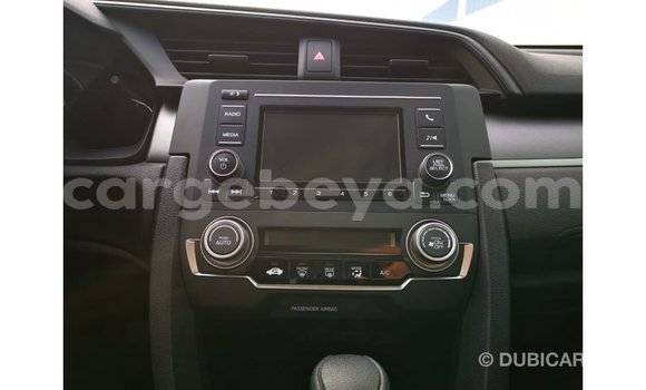 Buy Import Honda C Other Bike in Import - Dubai in Ethiopia Buy Import Honda C Other Bike in Import - Dubai in Ethiopia