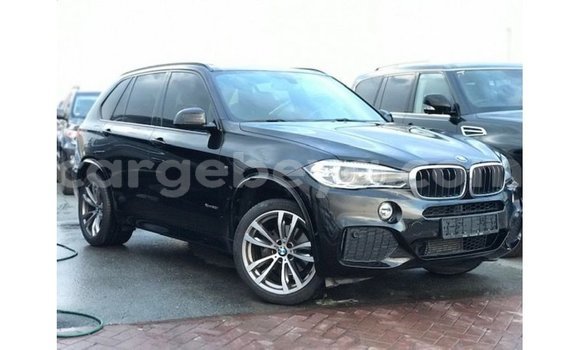 ይግዙ Imported BMW X5 ጥቁር መኪና በ Import - Dubai በ ኢትዮጵያ ይግዙ Imported BMW X5 ጥቁር መኪና በ Import - Dubai በ ኢትዮጵያ