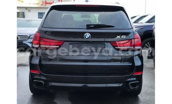 ይግዙ Imported BMW X5 ጥቁር መኪና በ Import - Dubai በ ኢትዮጵያ ይግዙ Imported BMW X5 ጥቁር መኪና በ Import - Dubai በ ኢትዮጵያ