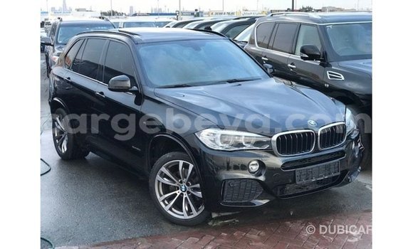 ይግዙ Imported BMW X5 ጥቁር መኪና በ Import - Dubai በ ኢትዮጵያ ይግዙ Imported BMW X5 ጥቁር መኪና በ Import - Dubai በ ኢትዮጵያ