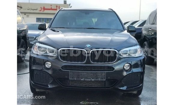 ይግዙ Imported BMW X5 ጥቁር መኪና በ Import - Dubai በ ኢትዮጵያ ይግዙ Imported BMW X5 ጥቁር መኪና በ Import - Dubai በ ኢትዮጵያ