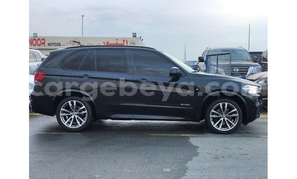 ይግዙ Imported BMW X5 ጥቁር መኪና በ Import - Dubai በ ኢትዮጵያ ይግዙ Imported BMW X5 ጥቁር መኪና በ Import - Dubai በ ኢትዮጵያ