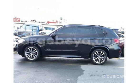 ይግዙ Imported BMW X5 ጥቁር መኪና በ Import - Dubai በ ኢትዮጵያ ይግዙ Imported BMW X5 ጥቁር መኪና በ Import - Dubai በ ኢትዮጵያ