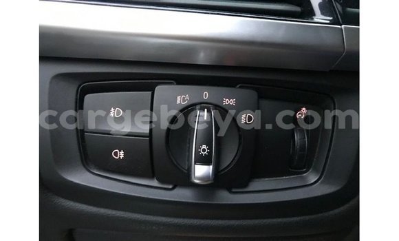 ይግዙ Imported BMW X5 ጥቁር መኪና በ Import - Dubai በ ኢትዮጵያ ይግዙ Imported BMW X5 ጥቁር መኪና በ Import - Dubai በ ኢትዮጵያ