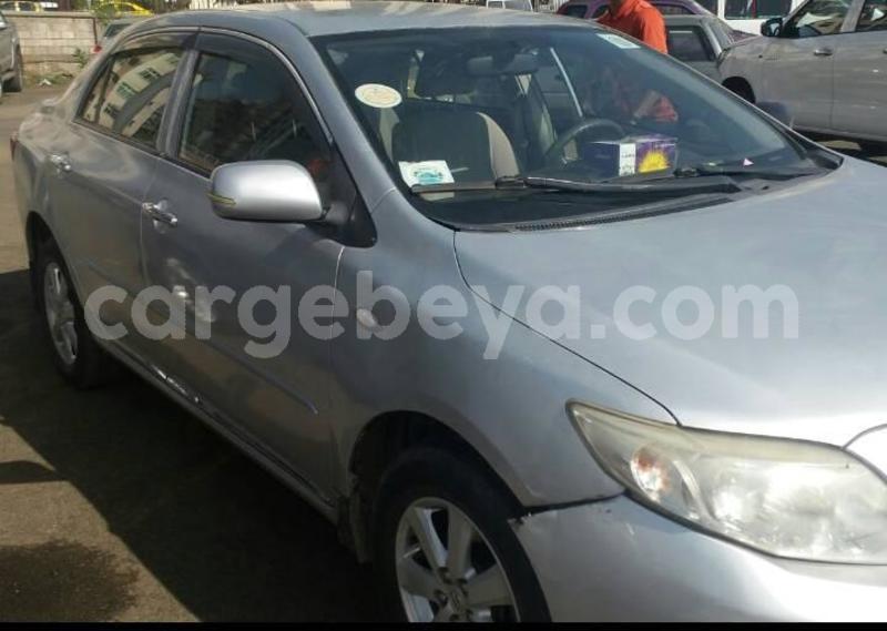 Big with watermark 24959109 1372679829509431 2290911251372580814 o