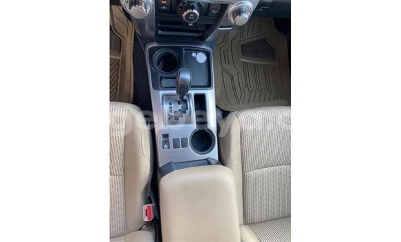 Buy Import Toyota HiAce White Truck in Import - Dubai in Ethiopia Buy Import Toyota HiAce White Truck in Import - Dubai in Ethiopia