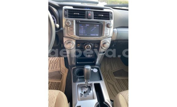 Buy Import Toyota HiAce White Truck in Import - Dubai in Ethiopia Buy Import Toyota HiAce White Truck in Import - Dubai in Ethiopia