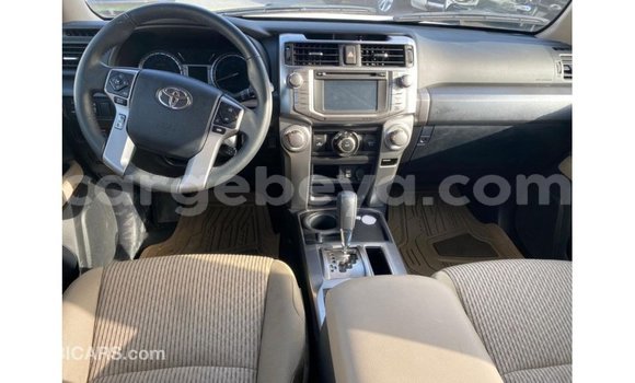 Buy Import Toyota HiAce White Truck in Import - Dubai in Ethiopia Buy Import Toyota HiAce White Truck in Import - Dubai in Ethiopia