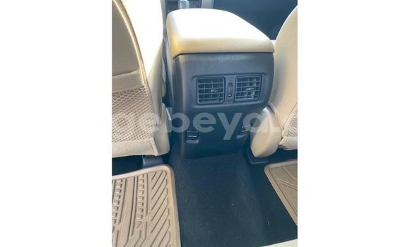 Buy Import Toyota HiAce White Truck in Import - Dubai in Ethiopia Buy Import Toyota HiAce White Truck in Import - Dubai in Ethiopia
