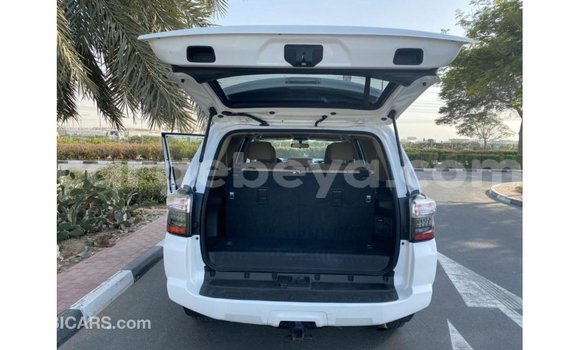 Buy Import Toyota HiAce White Truck in Import - Dubai in Ethiopia Buy Import Toyota HiAce White Truck in Import - Dubai in Ethiopia