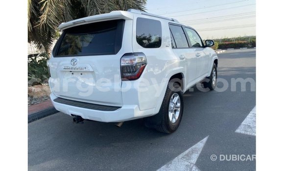 Buy Import Toyota HiAce White Truck in Import - Dubai in Ethiopia Buy Import Toyota HiAce White Truck in Import - Dubai in Ethiopia