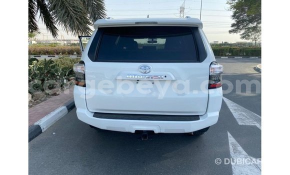 Buy Import Toyota HiAce White Truck in Import - Dubai in Ethiopia Buy Import Toyota HiAce White Truck in Import - Dubai in Ethiopia