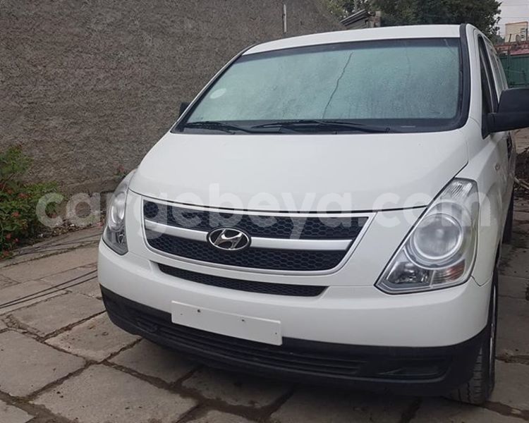 Big with watermark 24959109 1372679829509431 2290911251372580814 o