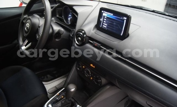 Buy Used Toyota Yaris Black Car in Addis–Ababa in Ethiopia Buy Used Toyota Yaris Black Car in Addis–Ababa in Ethiopia