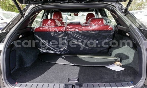 Buy Import Lexus RX 300 White Car in Import - Dubai in Ethiopia Buy Import Lexus RX 300 White Car in Import - Dubai in Ethiopia