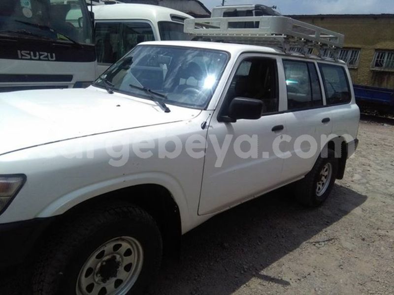 Big with watermark 25075045 1436706473124388 2663118157098388861 o