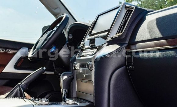 Buy Import Toyota Land Cruiser Black Car in Import - Dubai in Ethiopia Buy Import Toyota Land Cruiser Black Car in Import - Dubai in Ethiopia