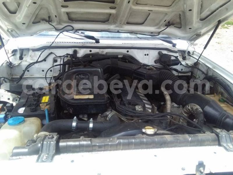 Big with watermark 25152125 1436706493124386 3988117729400250843 n