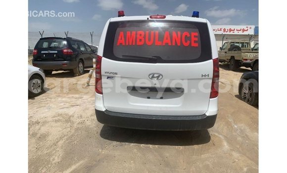 Buy Import Hyundai Accent White Car in Import - Dubai in Ethiopia Buy Import Hyundai Accent White Car in Import - Dubai in Ethiopia