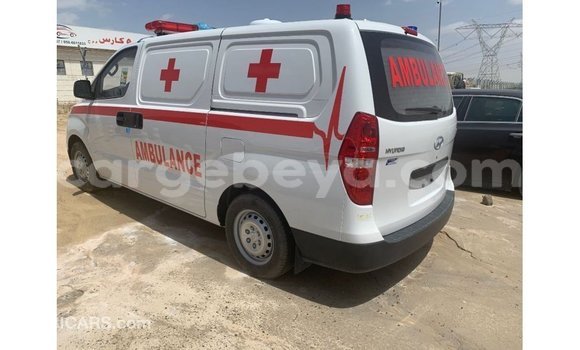 Buy Import Hyundai Accent White Car in Import - Dubai in Ethiopia Buy Import Hyundai Accent White Car in Import - Dubai in Ethiopia