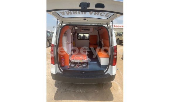 Buy Import Hyundai Accent White Car in Import - Dubai in Ethiopia Buy Import Hyundai Accent White Car in Import - Dubai in Ethiopia