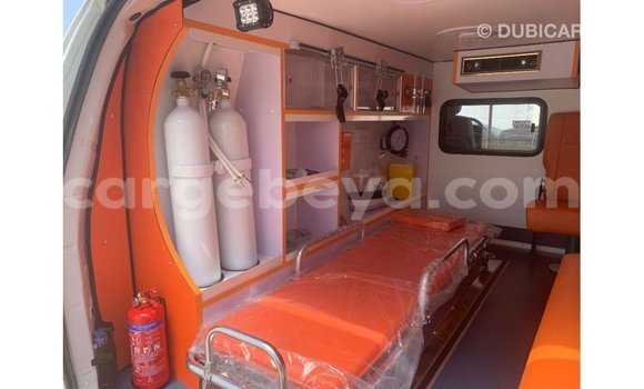 Buy Import Hyundai Accent White Car in Import - Dubai in Ethiopia Buy Import Hyundai Accent White Car in Import - Dubai in Ethiopia