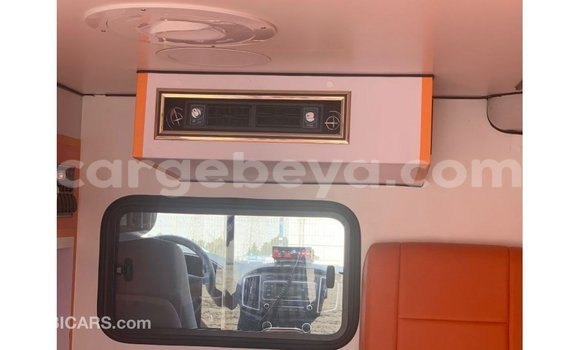 Buy Import Hyundai Accent White Car in Import - Dubai in Ethiopia Buy Import Hyundai Accent White Car in Import - Dubai in Ethiopia