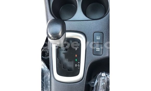 Buy Import Toyota Hilux Other Car in Import - Dubai in Ethiopia Buy Import Toyota Hilux Other Car in Import - Dubai in Ethiopia