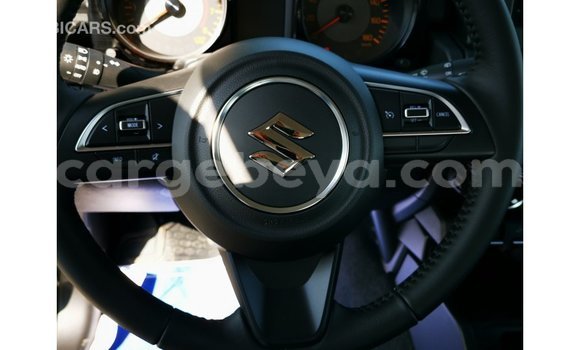 Buy Import Suzuki Jimny Green Car in Import - Dubai in Ethiopia Buy Import Suzuki Jimny Green Car in Import - Dubai in Ethiopia