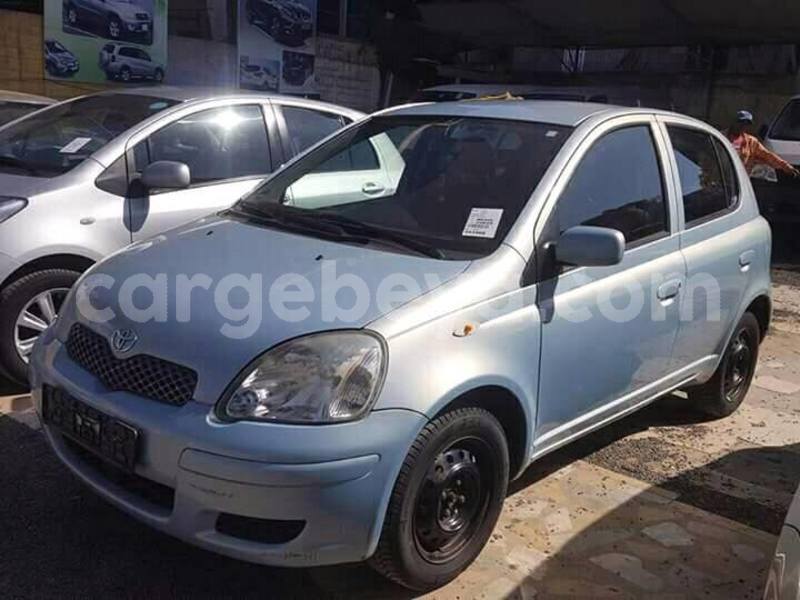 Big with watermark 24959109 1372679829509431 2290911251372580814 o