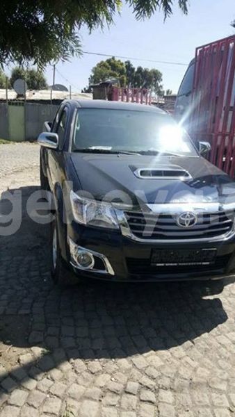 Big with watermark 24959109 1372679829509431 2290911251372580814 o