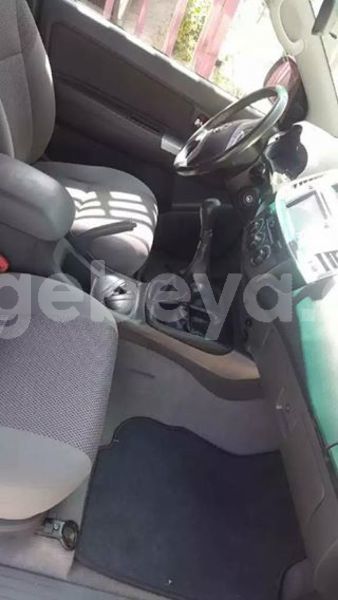 Big with watermark 25152125 1436706493124386 3988117729400250843 n