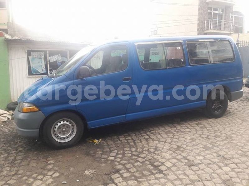 Big with watermark 24959109 1372679829509431 2290911251372580814 o