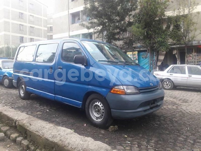 Big with watermark 25075045 1436706473124388 2663118157098388861 o