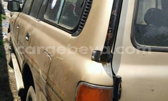 Buy Used Toyota Land Cruiser Other Car in Addis–Ababa in Ethiopia Buy Used Toyota Land Cruiser Other Car in Addis–Ababa in Ethiopia