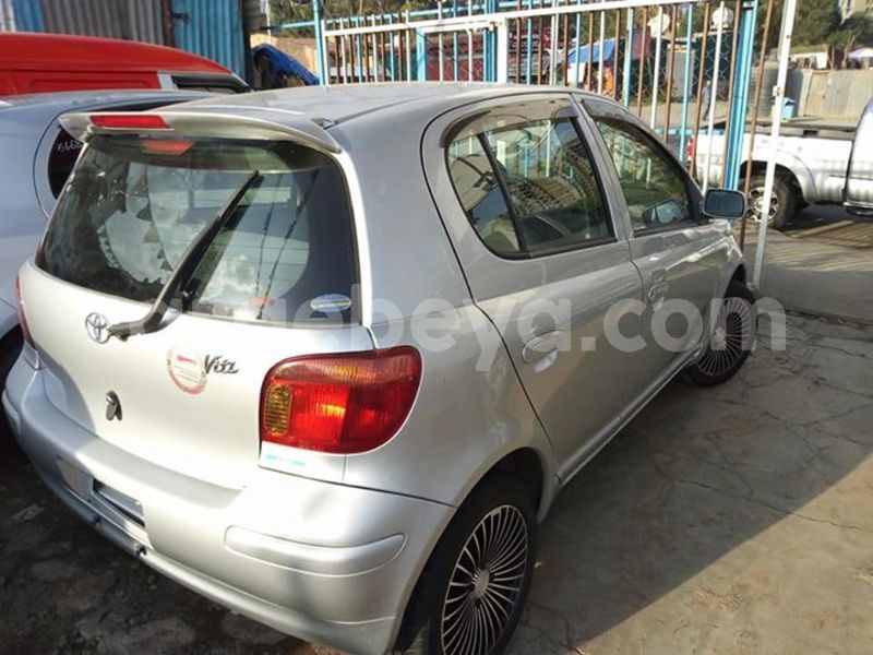 Big with watermark 24959109 1372679829509431 2290911251372580814 o