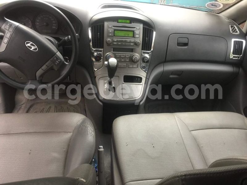 Big with watermark 25152125 1436706493124386 3988117729400250843 n