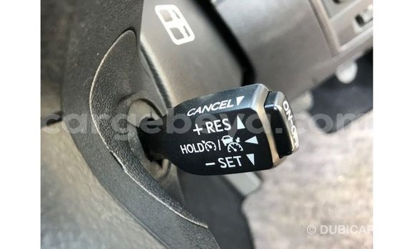 Buy Import Toyota Land Cruiser Black Car in Import - Dubai in Ethiopia Buy Import Toyota Land Cruiser Black Car in Import - Dubai in Ethiopia