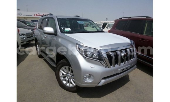 ይግዙ Imported Toyota Prado ሌላ መኪና በ Import - Dubai በ ኢትዮጵያ ይግዙ Imported Toyota Prado ሌላ መኪና በ Import - Dubai በ ኢትዮጵያ