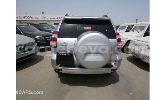 ይግዙ Imported Toyota Prado ሌላ መኪና በ Import - Dubai በ ኢትዮጵያ ይግዙ Imported Toyota Prado ሌላ መኪና በ Import - Dubai በ ኢትዮጵያ