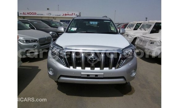 ይግዙ Imported Toyota Prado ሌላ መኪና በ Import - Dubai በ ኢትዮጵያ ይግዙ Imported Toyota Prado ሌላ መኪና በ Import - Dubai በ ኢትዮጵያ