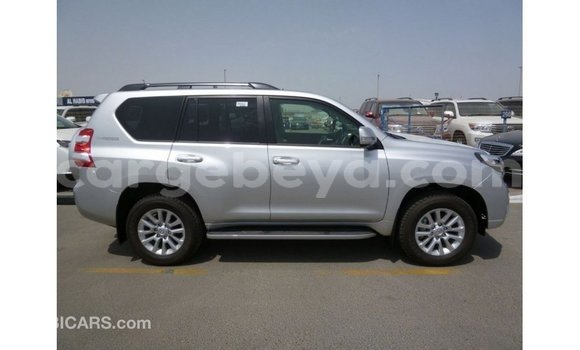 ይግዙ Imported Toyota Prado ሌላ መኪና በ Import - Dubai በ ኢትዮጵያ ይግዙ Imported Toyota Prado ሌላ መኪና በ Import - Dubai በ ኢትዮጵያ