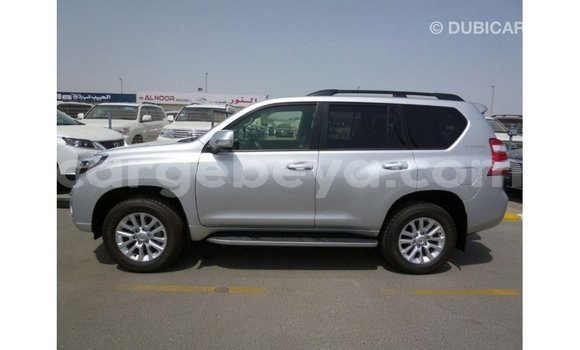 ይግዙ Imported Toyota Prado ሌላ መኪና በ Import - Dubai በ ኢትዮጵያ ይግዙ Imported Toyota Prado ሌላ መኪና በ Import - Dubai በ ኢትዮጵያ