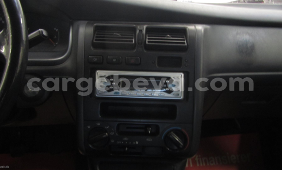 Acheter Occasion Voiture Toyota Carina Gris à Addis Ababa, Ethiopie Acheter Occasion Voiture Toyota Carina Gris à Addis Ababa, Ethiopie