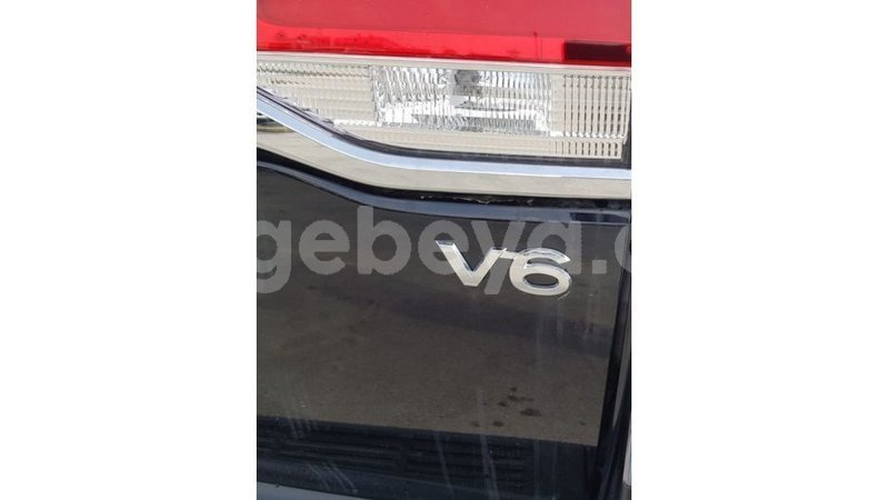 Big with watermark toyota land cruiser ethiopia import dubai 7353