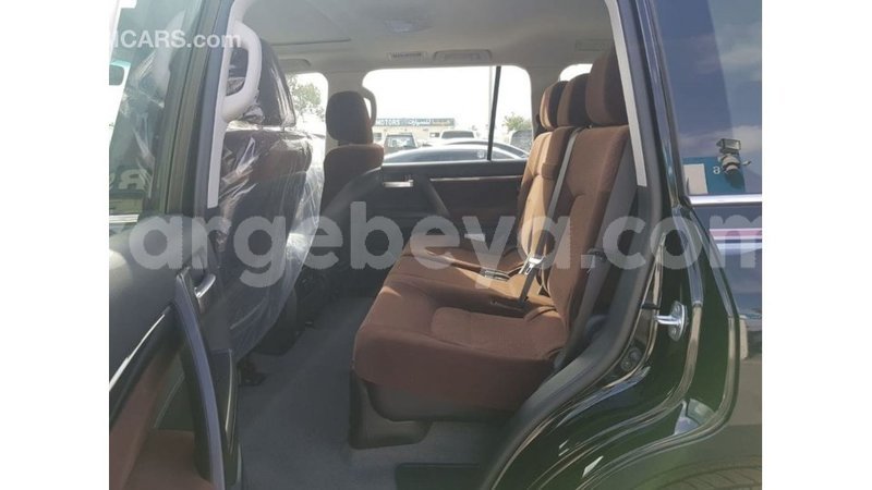 Big with watermark toyota land cruiser ethiopia import dubai 7353